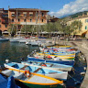 Meet your Posher, Elena